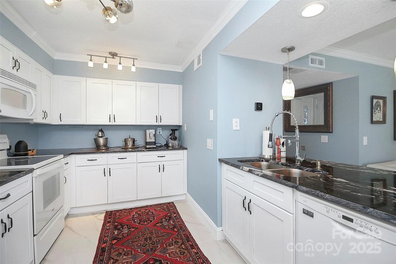 Property image 3 at 10963 Harrowfield Road, Charlotte, NC 28226