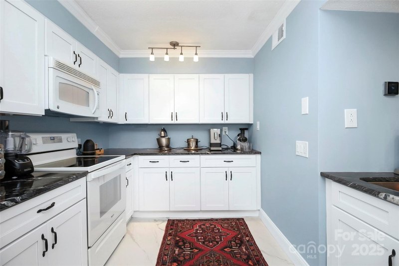 Property image 5 at 10963 Harrowfield Road, Charlotte, NC 28226