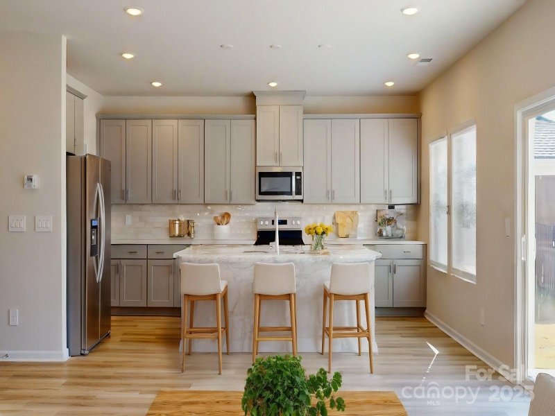 Property image 4 at 134 Shepherds Landing Drive, Mooresville, NC 28115