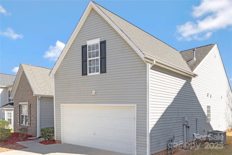 Property image 3 at 1911 Kingstree Drive, Monroe, NC 28112