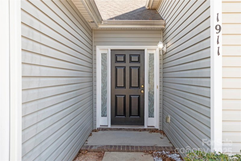 Property image 5 at 1911 Kingstree Drive, Monroe, NC 28112