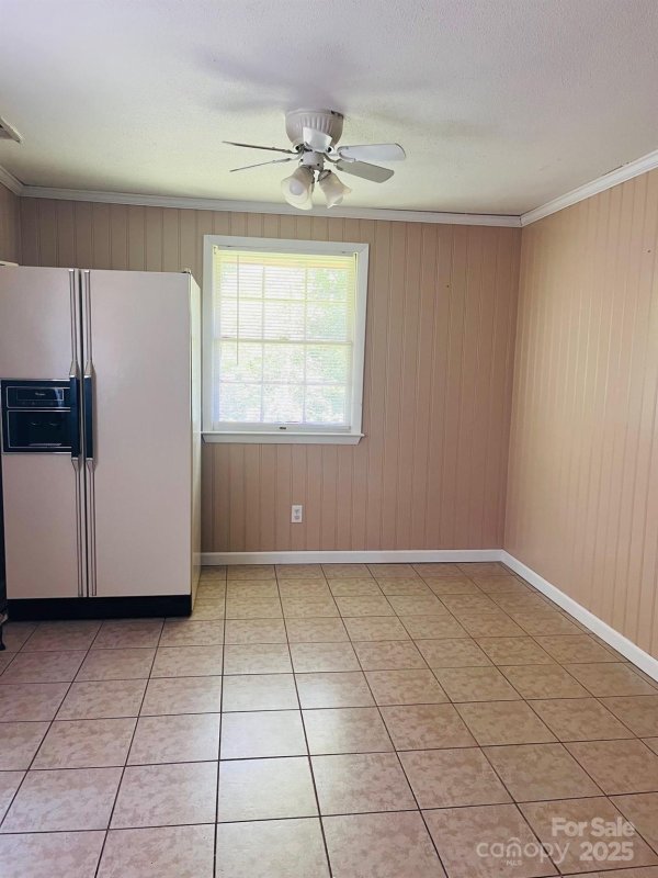 Property image 2 at 3232 Wilson Heights Drive, Hildebran, NC 28637