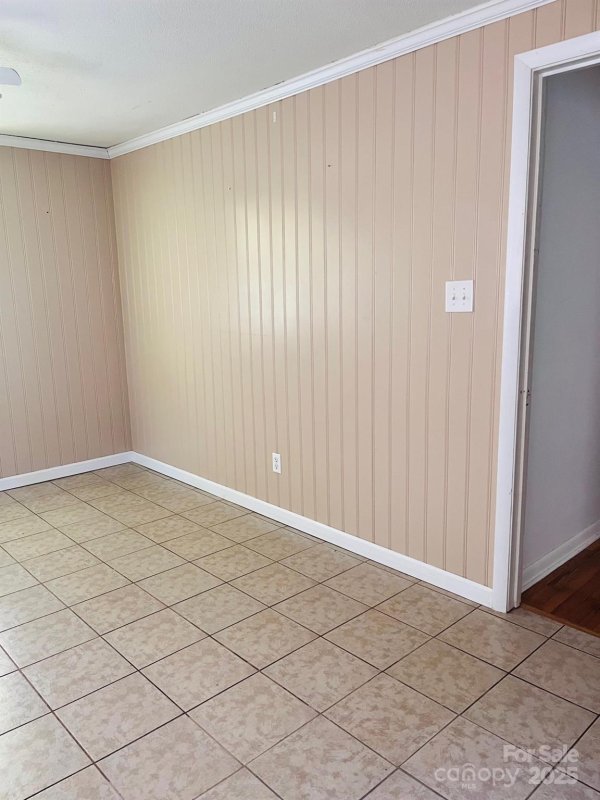 Property image 3 at 3232 Wilson Heights Drive, Hildebran, NC 28637