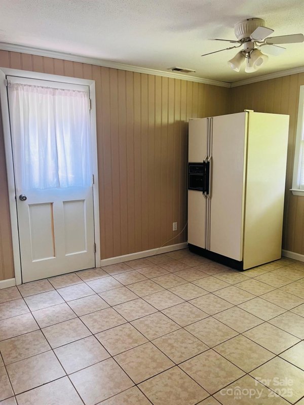 Property image 4 at 3232 Wilson Heights Drive, Hildebran, NC 28637