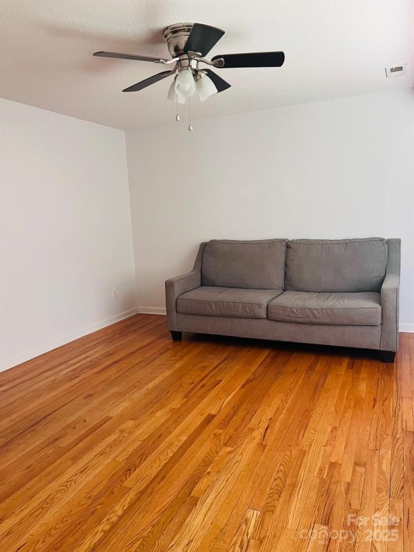 Property image 5 at 3232 Wilson Heights Drive, Hildebran, NC 28637