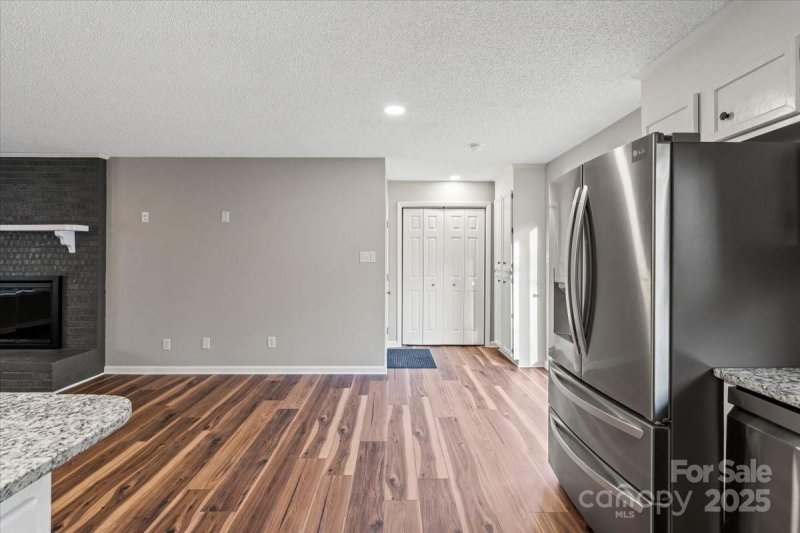 Property image 4 at 118 Alfara Lane, Troutman, NC 28166