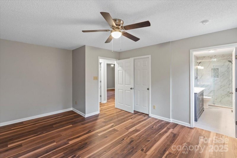 Property image 5 at 118 Alfara Lane, Troutman, NC 28166