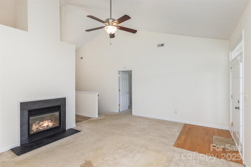 Property image 3 at 217 Autumn Woods Boulevard, Mount Holly, NC 28120