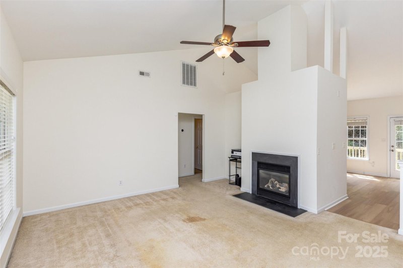 Property image 4 at 217 Autumn Woods Boulevard, Mount Holly, NC 28120