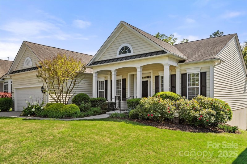 Property image 2 at 3015 Duclair Lane, Fort Mill, SC 29707
