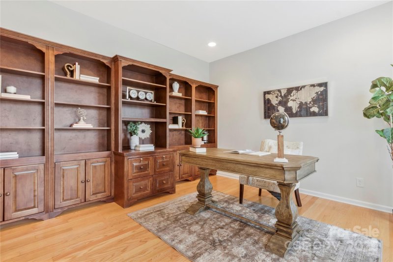 Property image 4 at 3015 Duclair Lane, Fort Mill, SC 29707