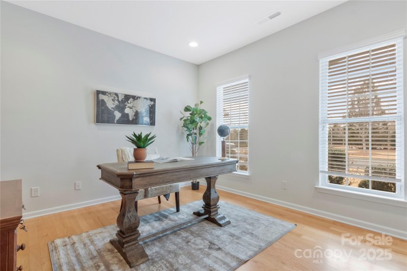 Property image 5 at 3015 Duclair Lane, Fort Mill, SC 29707