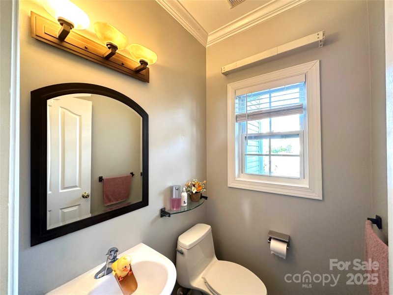 Property image 3 at 12217 Greymore Court, Charlotte, NC 28277