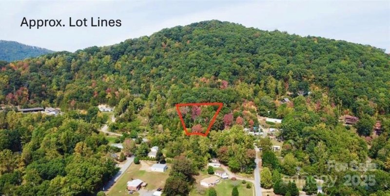 Deavermont Park, Asheville Community