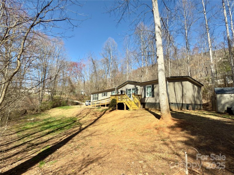 51 Evelyn Acres Drive