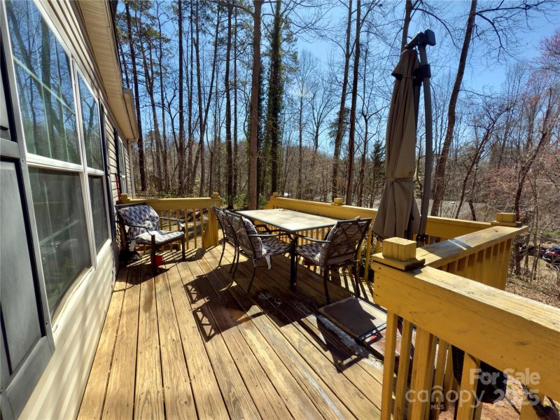 Property image 5 at 51 Evelyn Acres Drive, Asheville, NC 28806