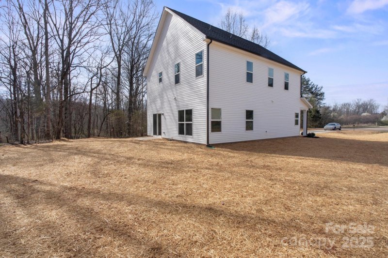 Property image 4 at 113 Homewood Lane, Statesville, NC 28625