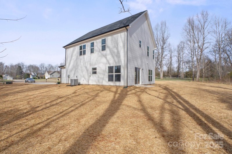 Property image 5 at 113 Homewood Lane, Statesville, NC 28625