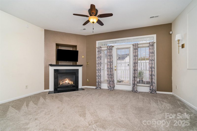 Property image 4 at 4028 Center Place Drive, Harrisburg, NC 28075