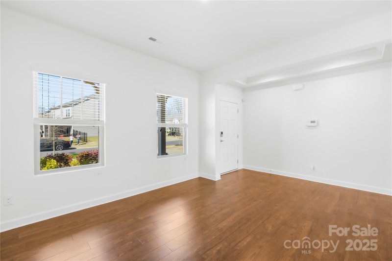 Property image 3 at 7314 Rupell Drive, Charlotte, NC 28273