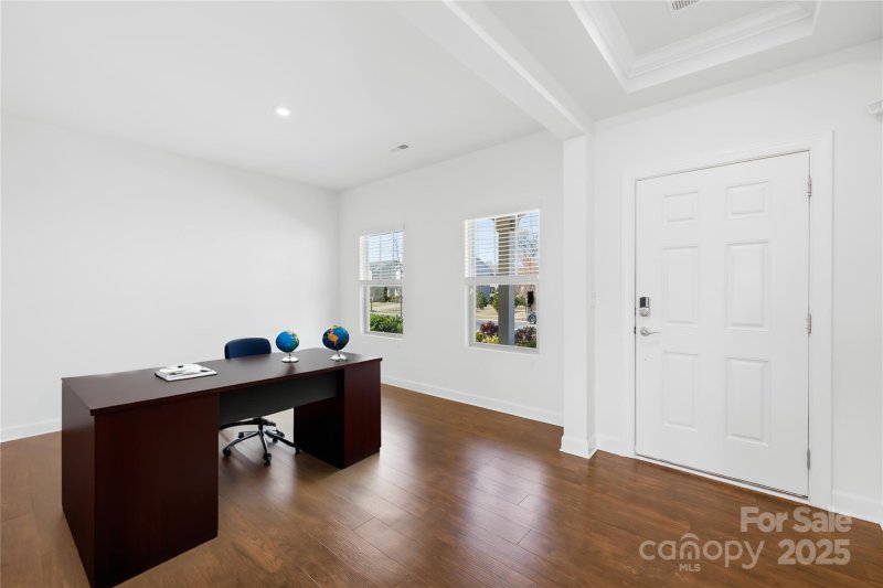 Property image 4 at 7314 Rupell Drive, Charlotte, NC 28273