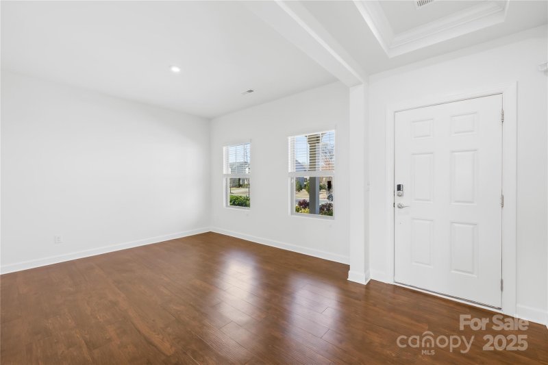 Property image 5 at 7314 Rupell Drive, Charlotte, NC 28273