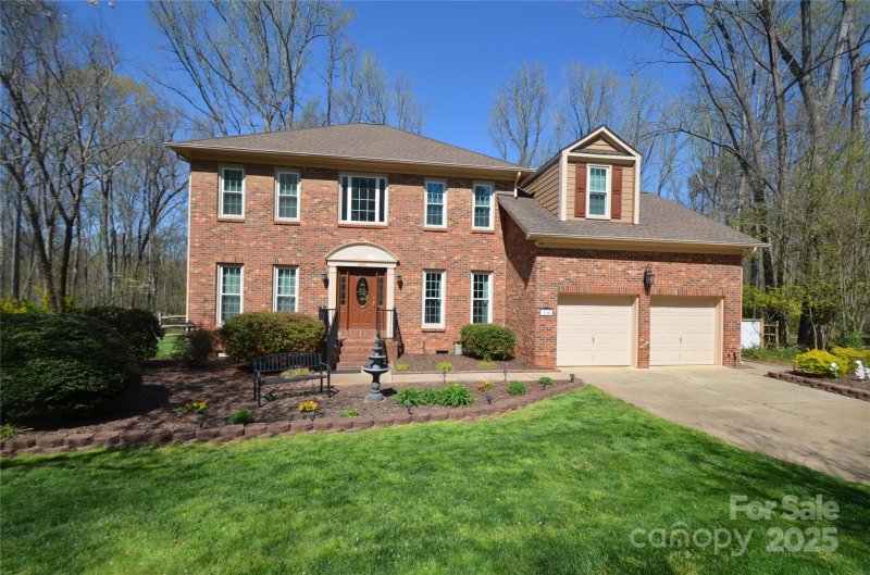 12841 Moores Mill Road