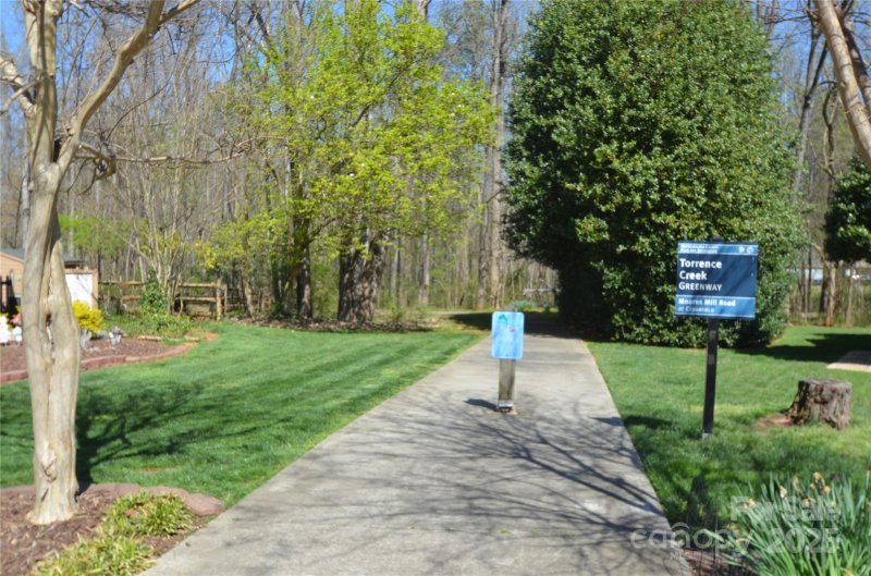 Property image 3 at 12841 Moores Mill Road, Huntersville, NC 28078