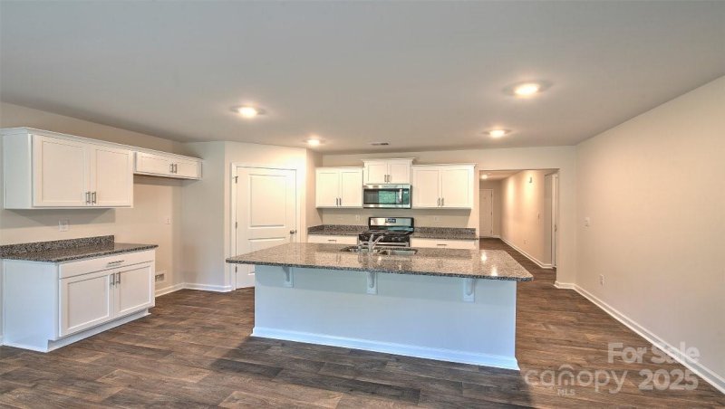 Property image 4 at 197 Callie River Court, Clyde, NC 28721