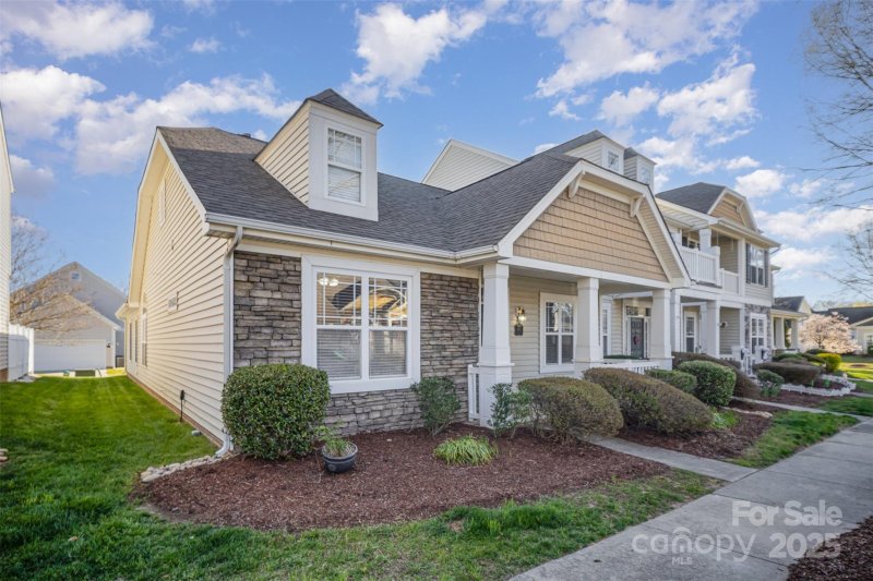 Property image 2 at 4108 Twenty Grand Drive, Indian Trail, NC 28079