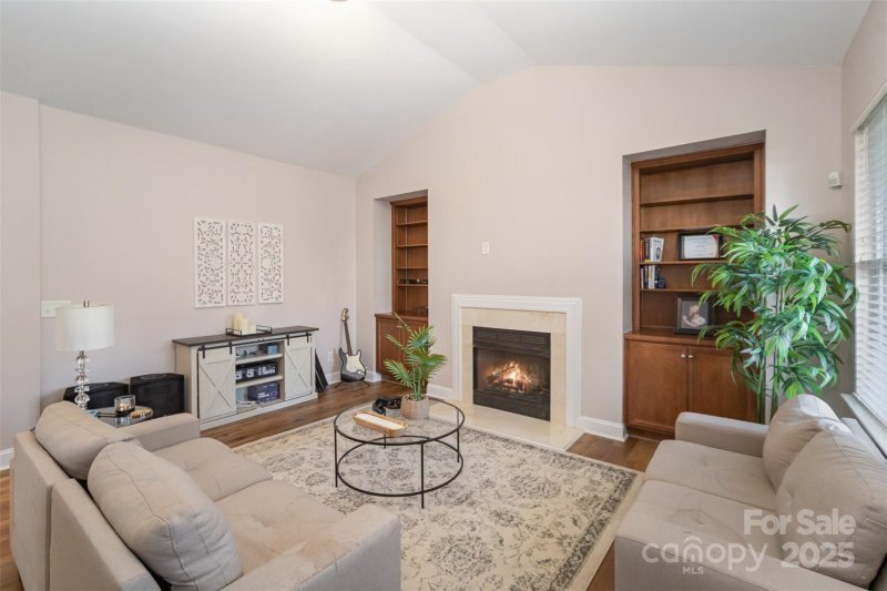 Property image 4 at 4108 Twenty Grand Drive, Indian Trail, NC 28079