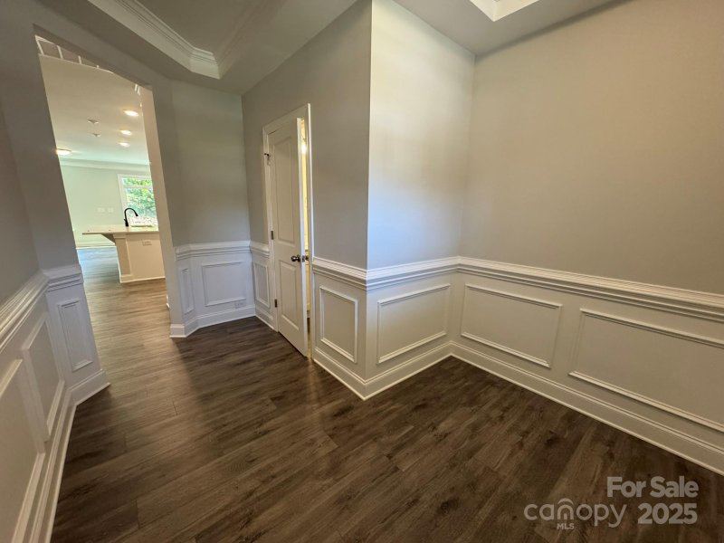 Property image 2 of 4223 Black Court in Harrisburg Village, Harrisburg, NC 28075