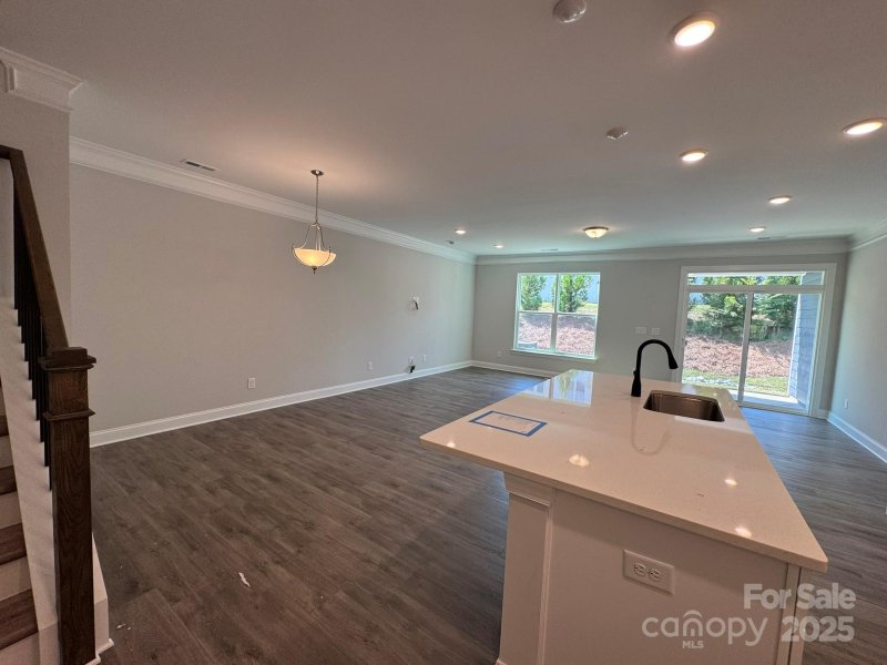 Property image 4 of 4223 Black Court in Harrisburg Village, Harrisburg, NC 28075