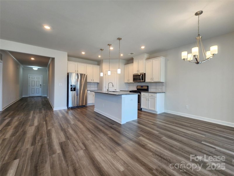 Property image 3 at 4227 Canopy Creek Drive, Denver, NC 28037