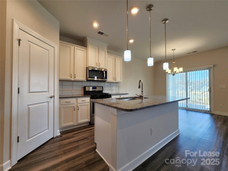 Property image 4 at 4227 Canopy Creek Drive, Denver, NC 28037