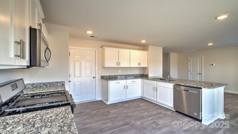 Property image 4 of 165 Callie River Court in Patton Cove, Clyde, NC 28721