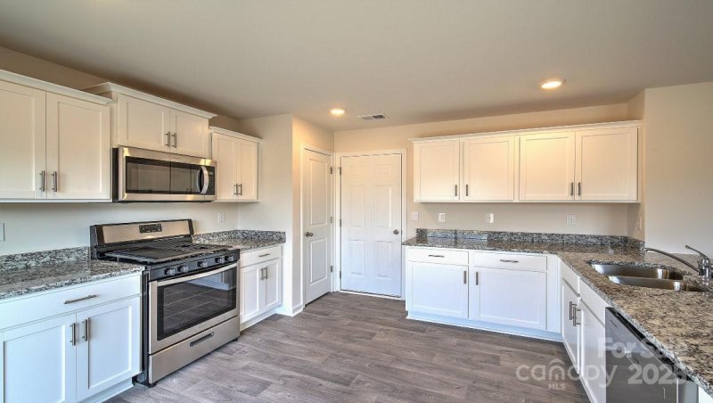 Property image 5 of 165 Callie River Court in Patton Cove, Clyde, NC 28721