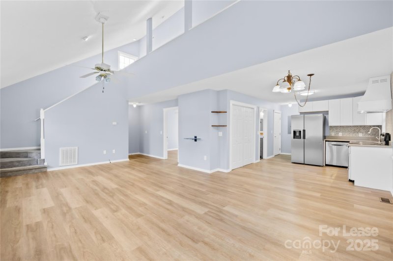 Property image 2 at 7610 Sarah Drive, Denver, NC 28037