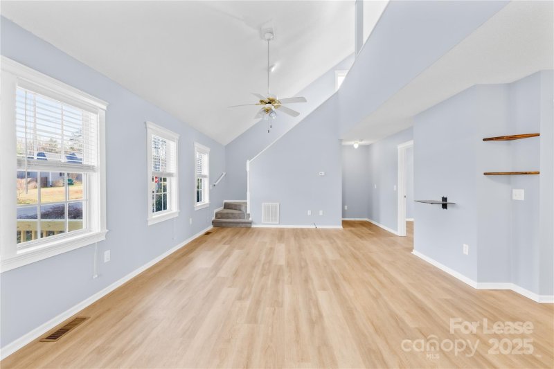 Property image 3 at 7610 Sarah Drive, Denver, NC 28037