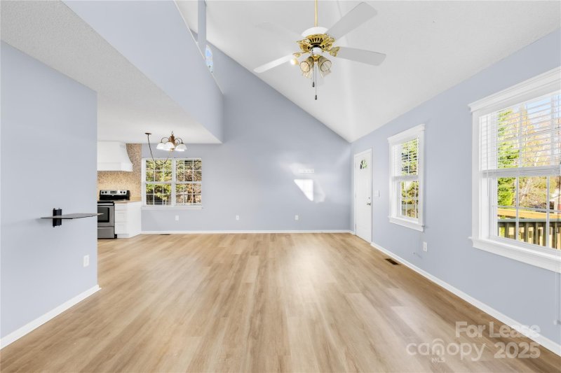 Property image 4 at 7610 Sarah Drive, Denver, NC 28037