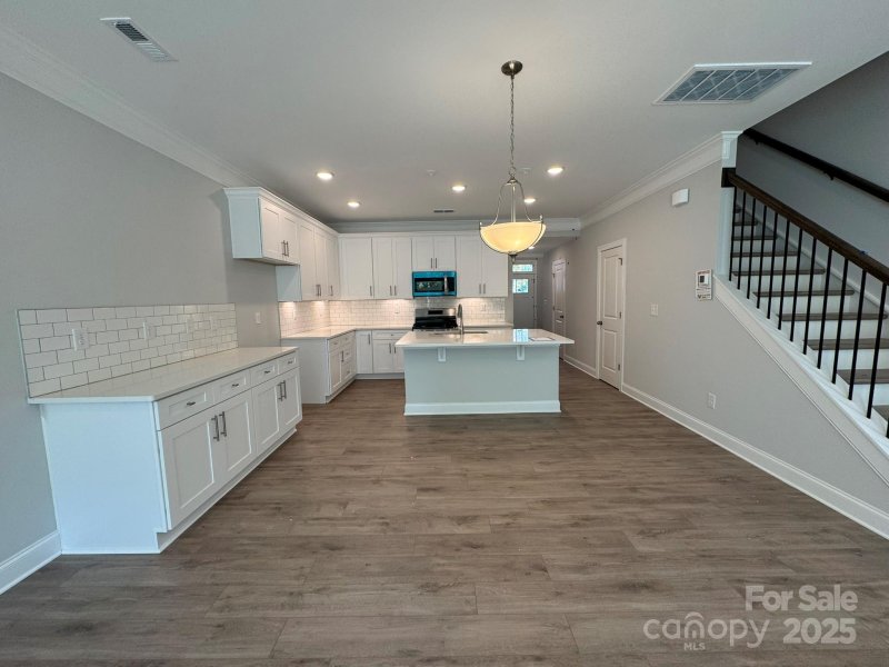 Property image 2 of 4235 Black Court in Harrisburg Village, Harrisburg, NC 28075