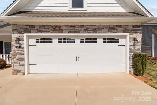 Property image 5 at 420 Spring Arbor Avenue, Salisbury, NC 28146