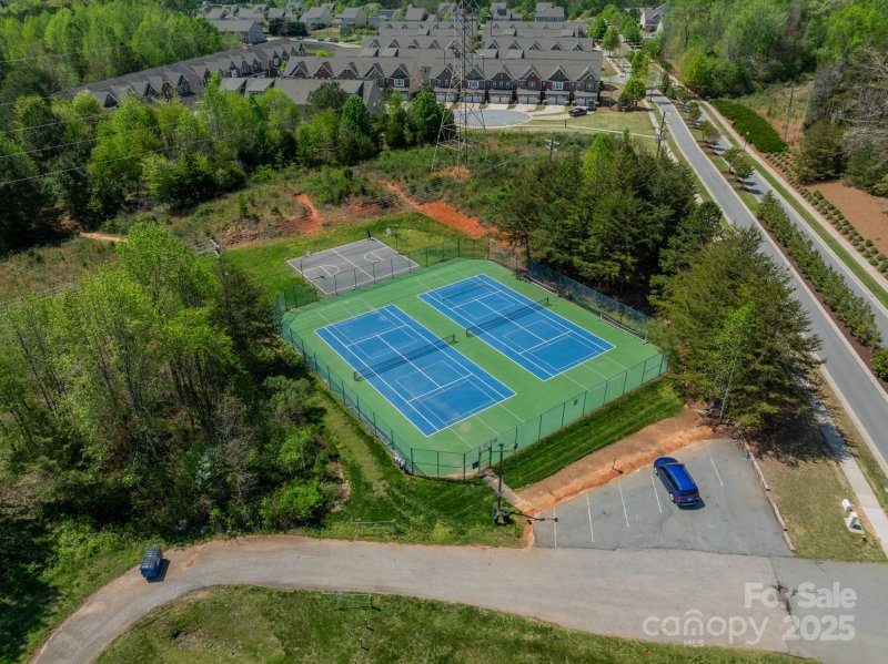 Property image 4 at 113 Burlingame Court, Mooresville, NC 28117