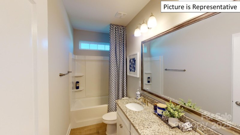 Property image 4 at 1022 Merganser Way, Indian Trail, NC 28079