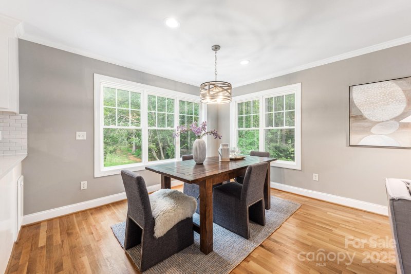 Property image 5 at 7025 Ridgeway Road, Stanley, NC 28164