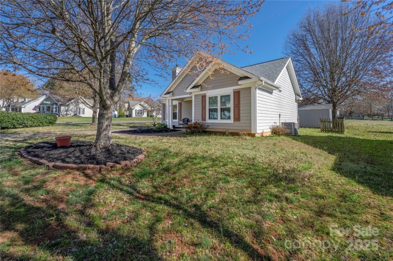 Property image 2 at 114 Indian Paint Brush Drive, Mooresville, NC 28115