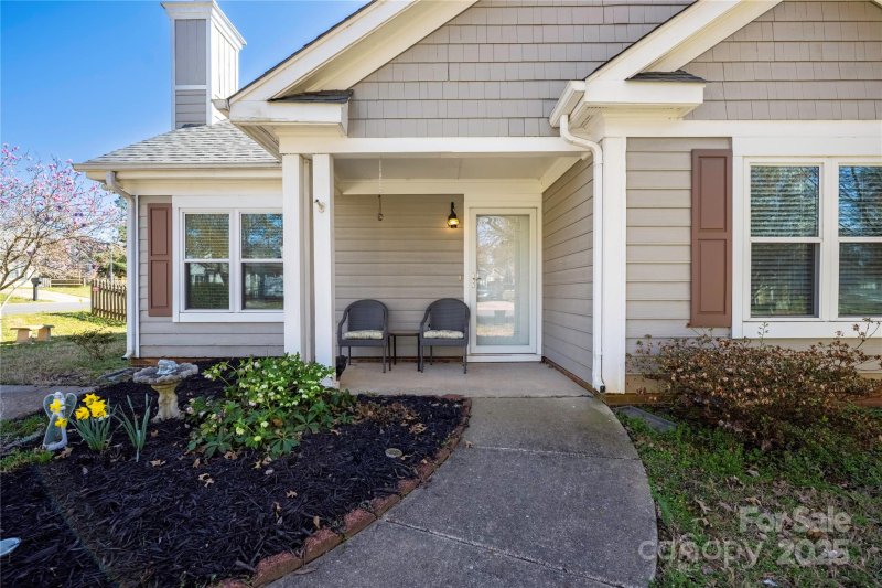 Property image 4 at 114 Indian Paint Brush Drive, Mooresville, NC 28115