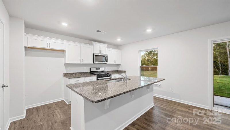 Property image 5 at 36 Byron Park Road, Clyde, NC 28721