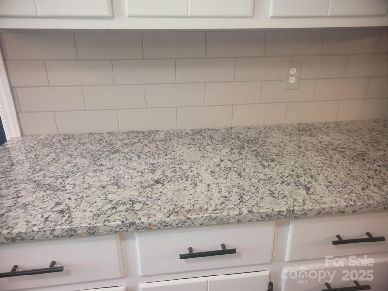 Property image 5 of 1041 Cutler Place in Amity Gardens, Charlotte, NC 28212