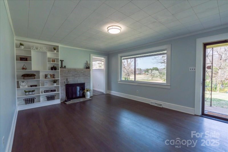 Property image 5 at 1909 Stokes Ferry Road, Salisbury, NC 28146